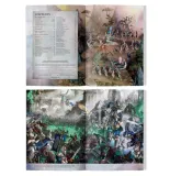 battletome-lumineth-realm-lords-stan-nowy