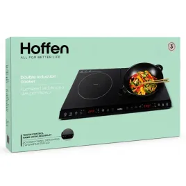 hoffen-kuchenka-indukcyjna-dwupalnikowa-3500w-2000w-1500w