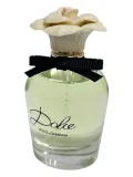 dolce-gabbana-dolce-75ml
