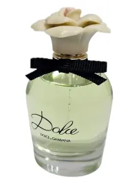 dolce-gabbana-dolce-75ml