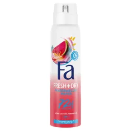 fa-island-vibes-fiji-dream-150-ml-antyperspirant-w-sprayu