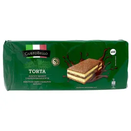 gustobello-torta-puszyste-biszkopty-z-nadzieniem-kakaowym-10-sztuk-280g
