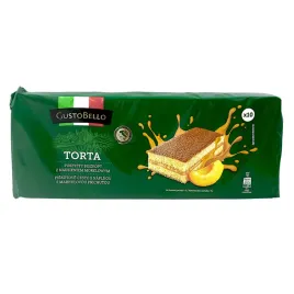 gustobello-torta-puszyste-biszkopty-z-nadzieniem-morelowym-10-sztuk-280g