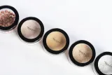 pierre-rene-puder-w-kulkach-waga-z-opakowaniem-0-07-kg