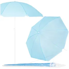 parasol-plazowy-160-cm-ogrodowy-przeciwsloneczny-upf50-skladany-lamany-n