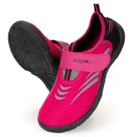 buty-do-wody-szybkoschnace-na-plaze-kajak-jezowce-kamienie-rozm-38-damsk