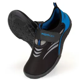buty-do-wody-meskie-rozm-43-szybkoschnace-buty-na-plaze-do-plywania-czarn