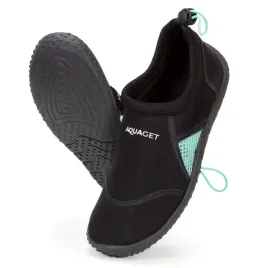 buty-do-wody-szybkoschnace-na-plaze-kajak-jezowce-kamienie-rozm-37-damsk