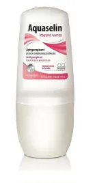 aquaselin-intensive-women-antyperspirant-roll-on-w-kulce-50-ml