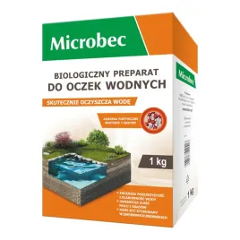 biologiczny-preparat-bakterie-do-oczek-wodnych-zbiornikow-microbec-1kg