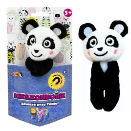 panda-pluszak-kieszonkusie-dotty-maskotka-z-magnetycznymi-lapkami