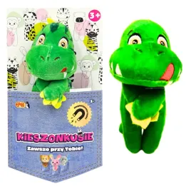 dinozaur-pluszak-kieszonkusie-rexy-maskotka-z-magnetycznymi-lapkami