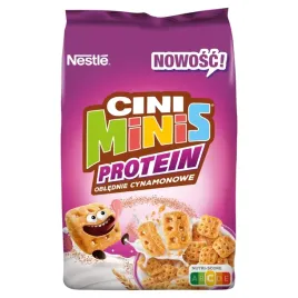 nestle-cini-minis-protein-platki-w-ksztalcie-gofrow-400g