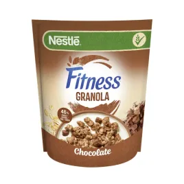 nestle-fitness-granola-chocolate-300g