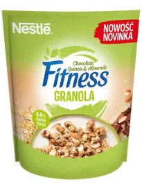 nestle-fitness-granola-chocolate-quinoa-and-almonds-300g