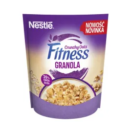 nestle-fitness-granola-crunchy-oats-300g