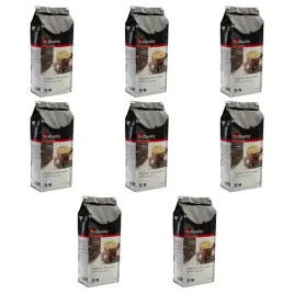 tgq-kawa-ziarnista-espresso-100percent-arabica-1kg-x8