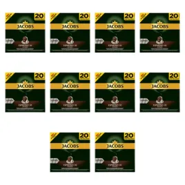 jacobs-espresso-intenso-10-kawa-mielona-w-kapsulkach-20szt-104g-x10