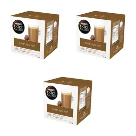 nescafe-dolce-gusto-cafe-au-lait-kawa-w-kapsulkach-160g-x3