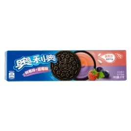 oreo-blueberry-and-raspberry-ciastka-o-smaku-borowki-i-maliny-97g