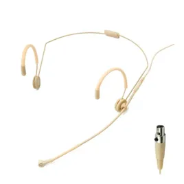 mikrofon-naglowny-do-mikroportow-akg-mini-xlr-3pin-cielisty-kimafun