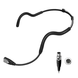 mikrofon-naglowny-do-mikroportow-shure-mini-xlr-4pin-kimafun-wododporny