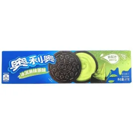 oreo-matcha-ciastka-o-smaku-matcha-97g