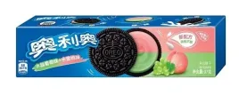 oreo-grape-and-peach-ciastka-o-smaku-winogronowo-brzoskwiniowym-97g