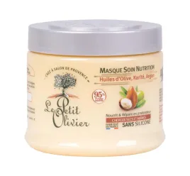 maska-do-wlosow-330ml-le-petit-olivier-shea-butter-and-argan-oils-and-olive