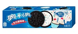 oreo-birthday-cake-ciastka-z-nadzieniem-o-smaku-waniliowym-z-posypka-97g