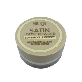 rozswietlajacy-puder-sypki-8g-niuqi-satin-transparent