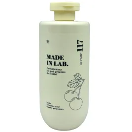 perfumowany-zel-pod-pysznic-400ml-made-in-lab-117