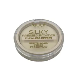 niuqi-silky-transparent-beige-utrwalajacy-puder-prasowany-10g