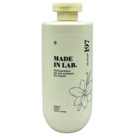 perfumowany-zel-pod-pysznic-400ml-made-in-lab-197