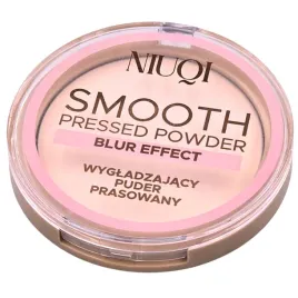 niuqi-smooth-transparent-rose-wygladzajacy-puder-prasowany-10g