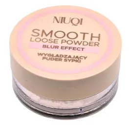 wygladzajacy-puder-sypki-8g-niuqi-smooth-transparent-rose