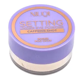 niuqi-setting-transparent-puder-sypki-pod-oczy-6g