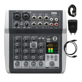analogowy-mikser-dzwieku-6-kanalow-bluetooth-usb-mp3-phantom-48-dna-qmx602