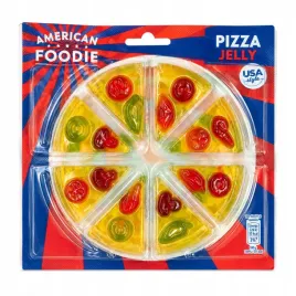 american-foodie-pizza-jelly-zelki-w-ksztalcie-pizzy-smaku-truskawkowym