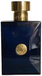 versace-dylan-blue-pour-homme-100ml-edt-nowy-tester-korek
