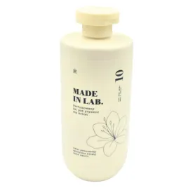 perfumowany-zel-pod-pysznic-400ml-made-in-lab-10