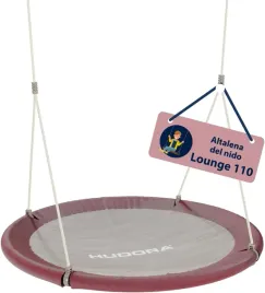 hustawka-ogrodowa-bocianie-gniazdo-hudora-110cm-72211