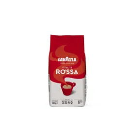lavazza-qualita-rossa-kawa-ziarnista-500g
