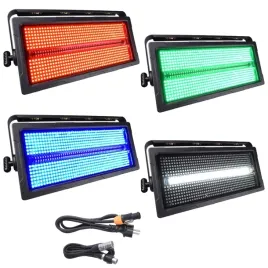 wall-washer-reflektor-oswietlenie-zewnetrzne-evolights-ledray-ip65