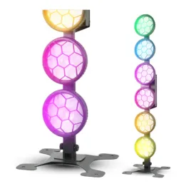 efekt-oswietleniowy-retro-led-dmx-cob-rgb-6x50w-swiatlo-vintage-wesele-slub