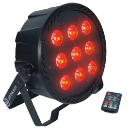 reflektor-sceniczny-led-par-kolorofon-przenosny-maly-par-9x10w-rgbw-pilot