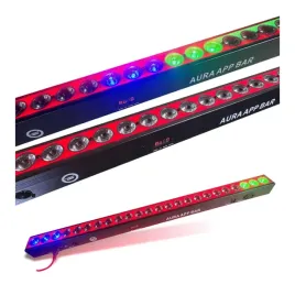 listwa-led-belka-oswietleniowa-sceniczna-24x4w-rgbw-led-stroboskop-light4me