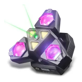 ruchomy-multiefekt-oswietleniowy-led-dmx-beam-12x3w-r-g-b-w-laser-zielony