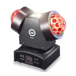 ruchomy-multiefekt-oswietleniowy-magic-ball-laser-stroboskop-light4me-sid4
