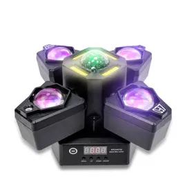 multiefekt-led-oswietlenie-sceniczne-ruchomy-dmx-beam-laser-strobo-4w1